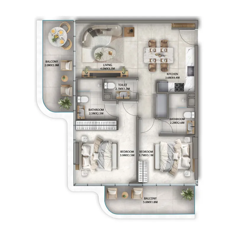 img-floorplan