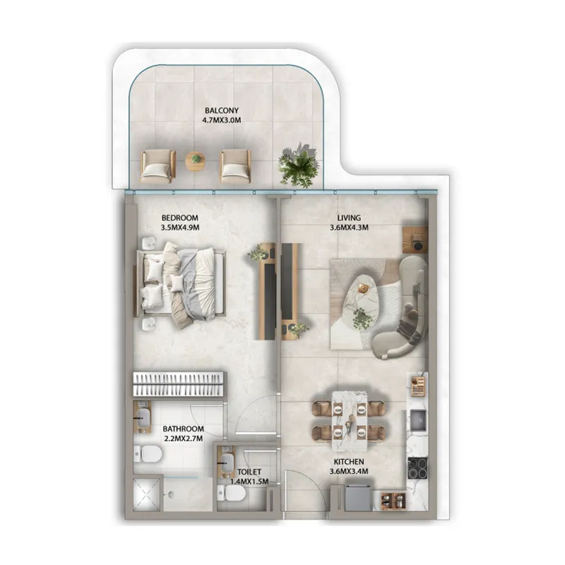 img-floorplan