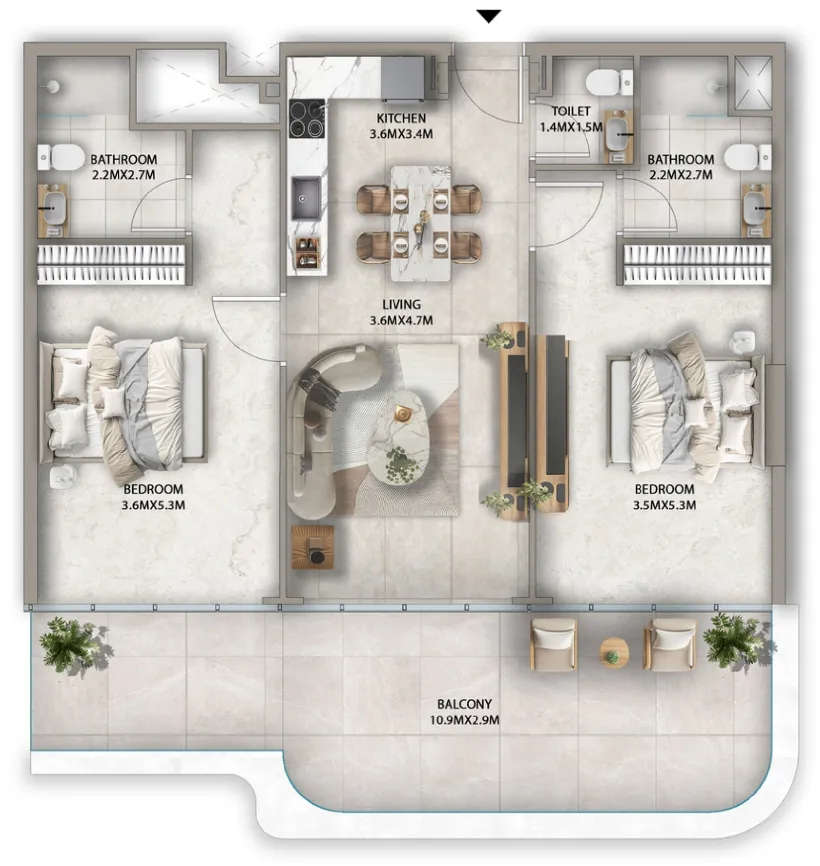 img-floorplan