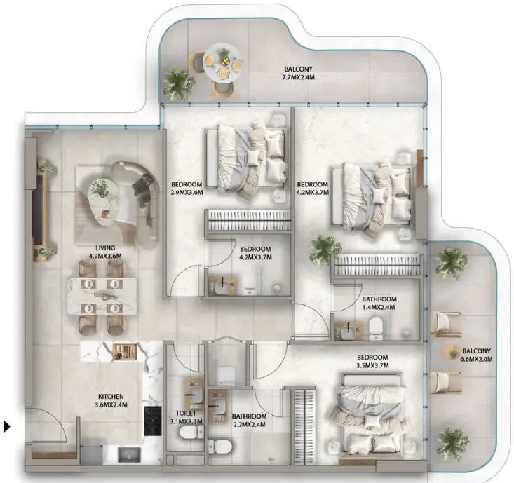 img-floorplan