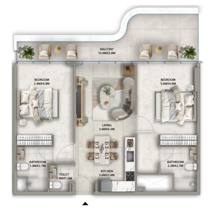img-floorplan