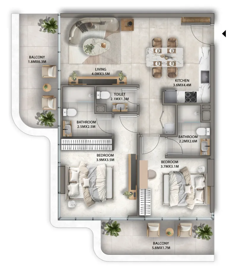 img-floorplan