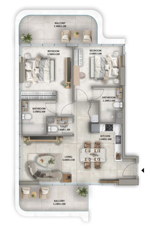 img-floorplan