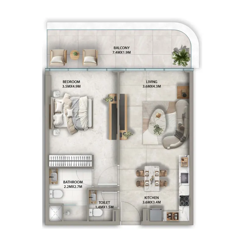 img-floorplan