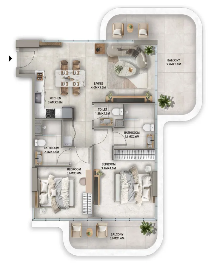 img-floorplan