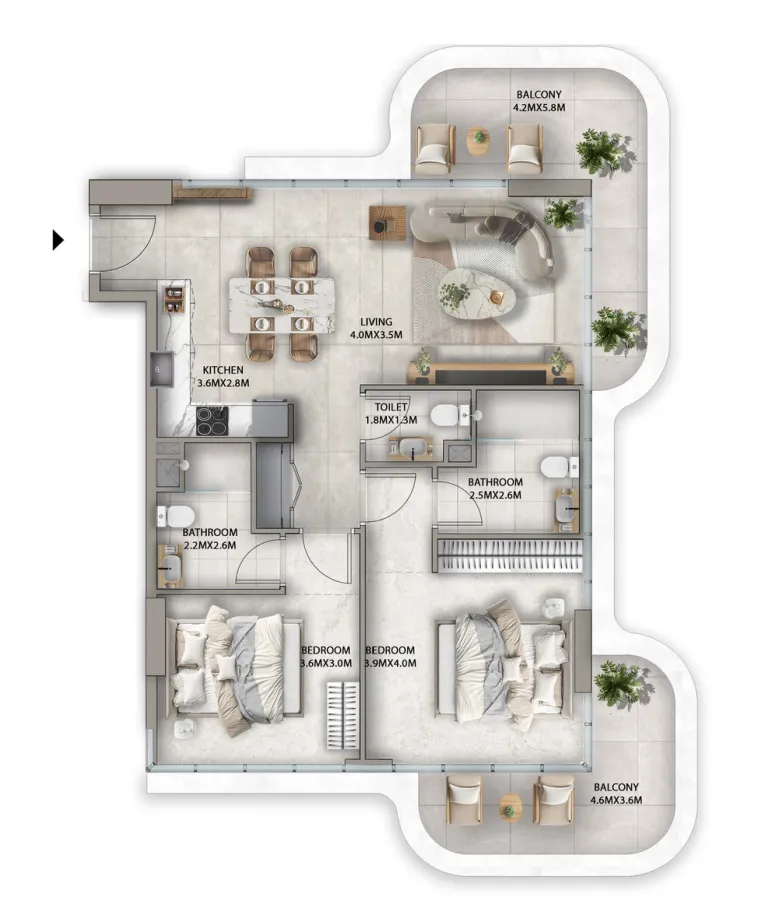 img-floorplan