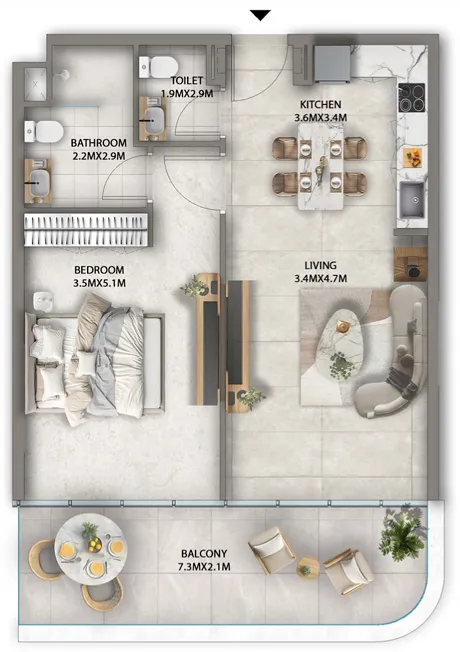 img-floorplan