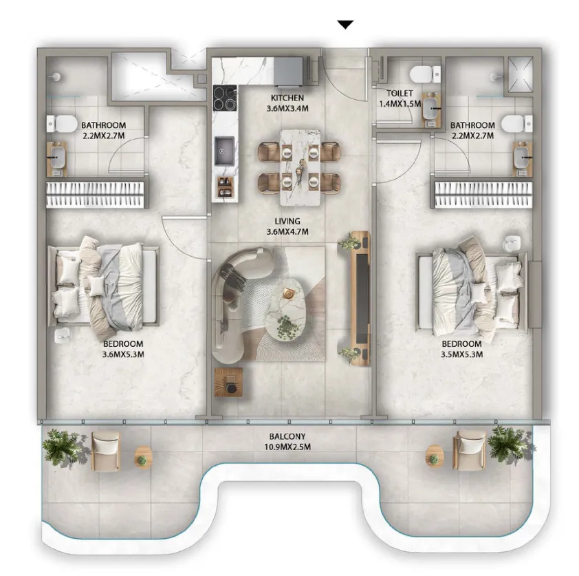 img-floorplan