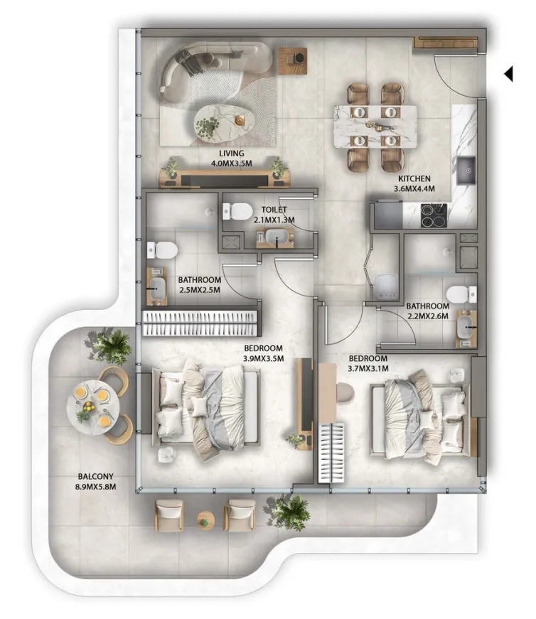 img-floorplan
