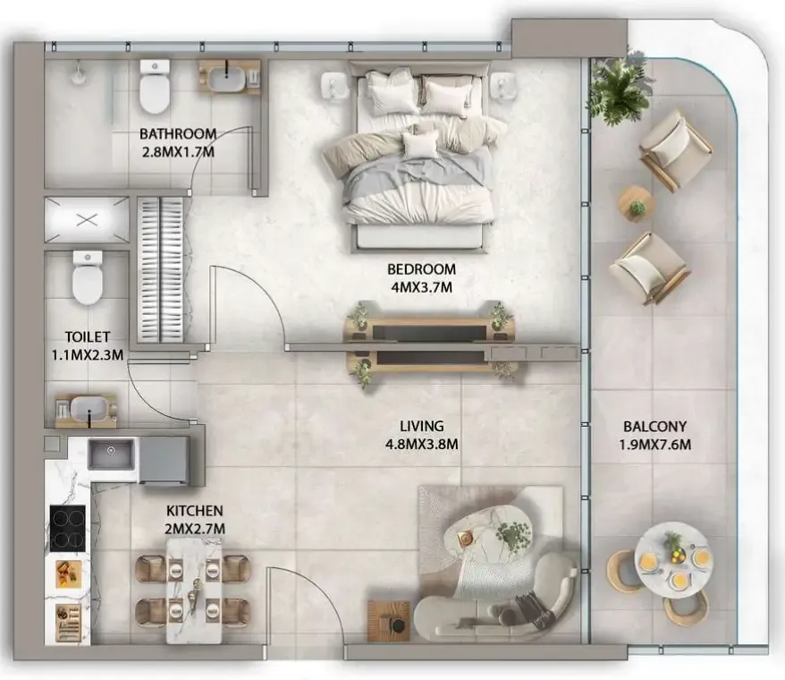 img-floorplan