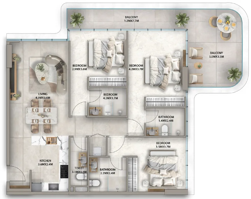 img-floorplan