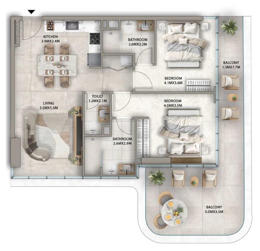 img-floorplan