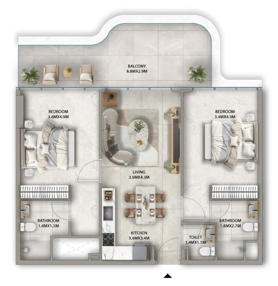 img-floorplan
