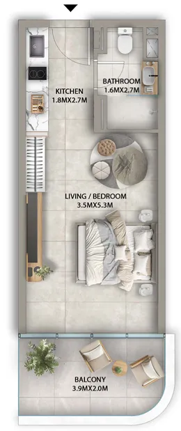 img-floorplan