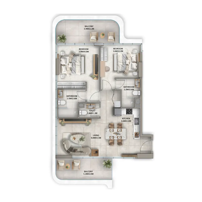img-floorplan