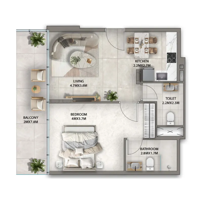img-floorplan