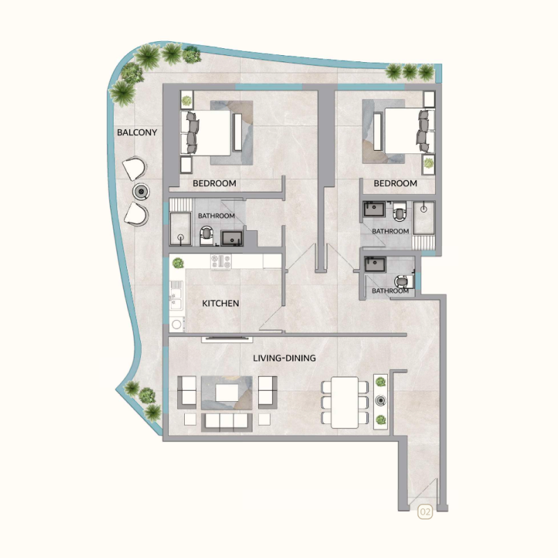 img-floorplan