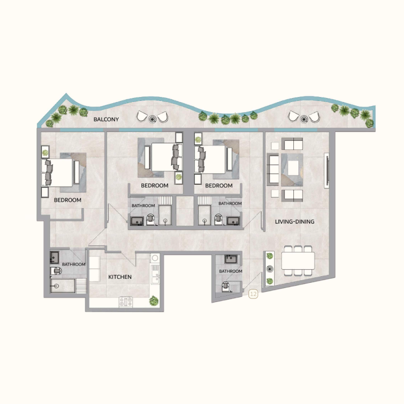img-floorplan