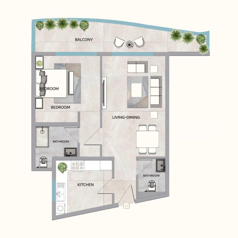 img-floorplan