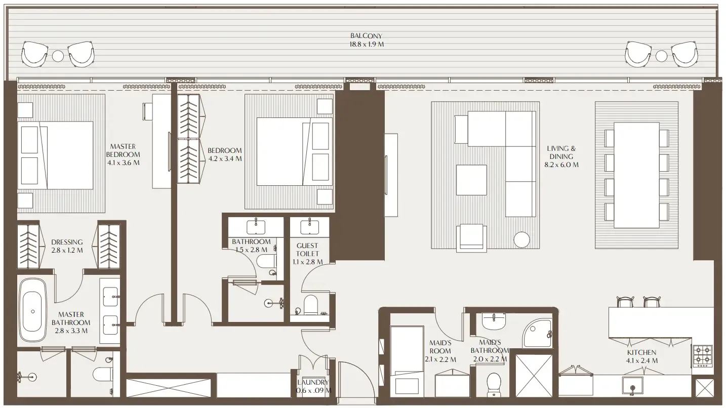 img-floorplan