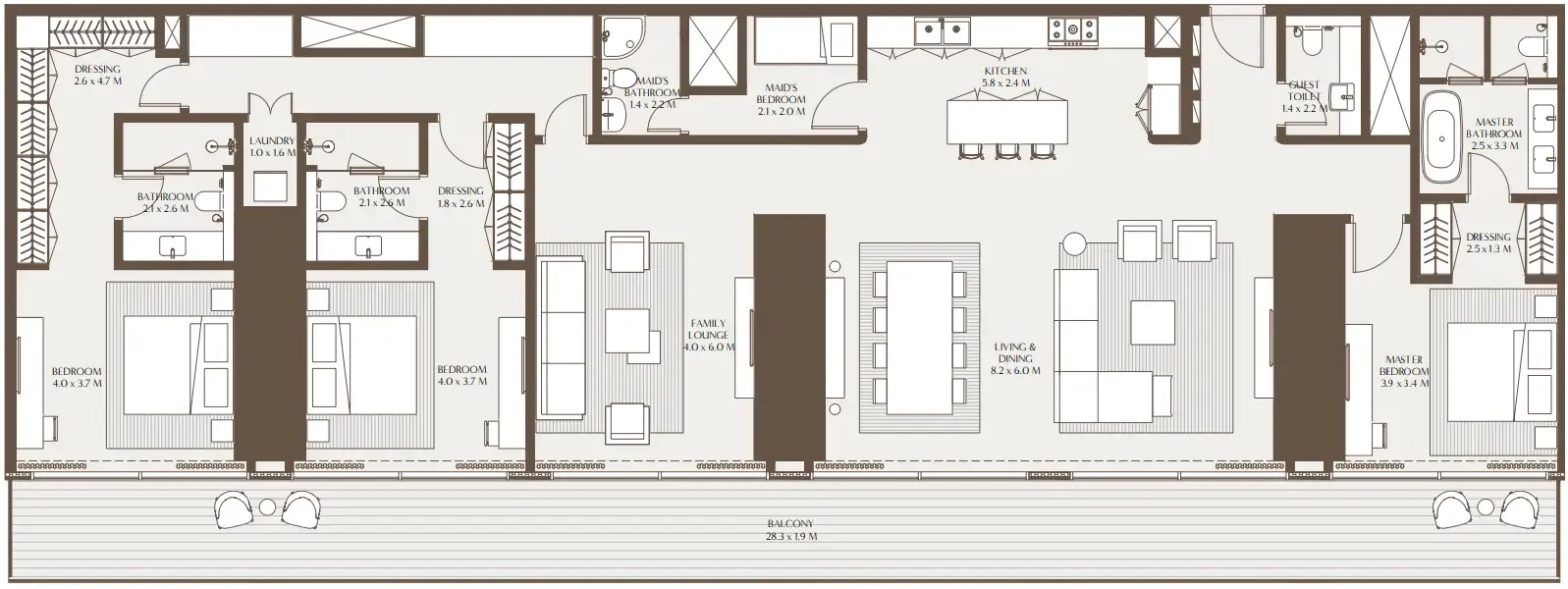 img-floorplan