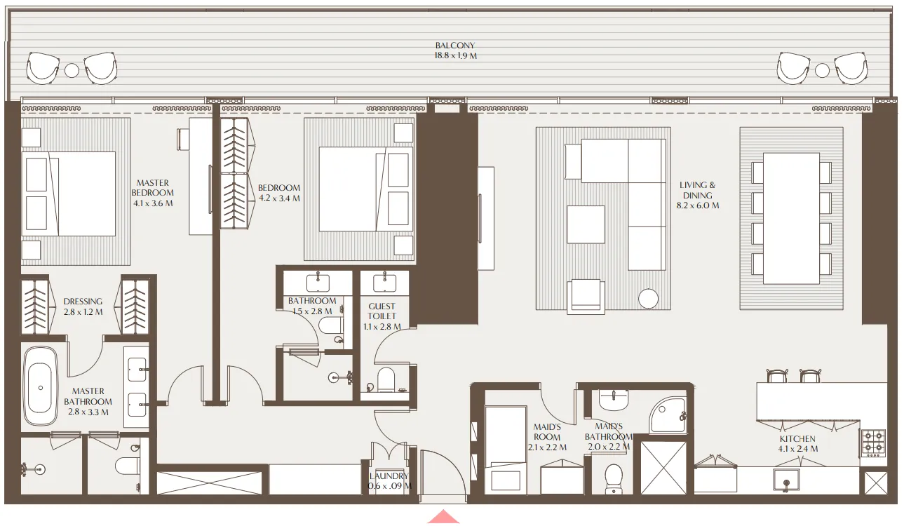 img-floorplan