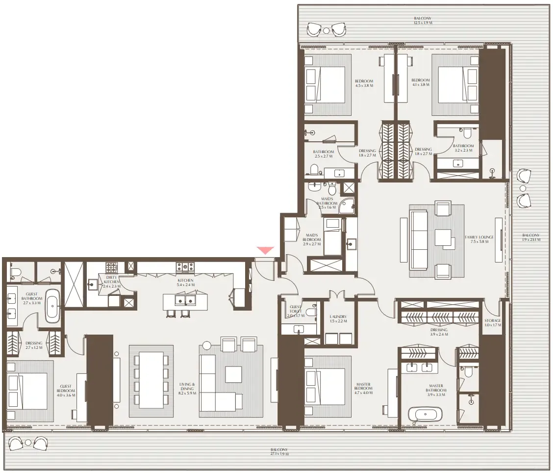 img-floorplan