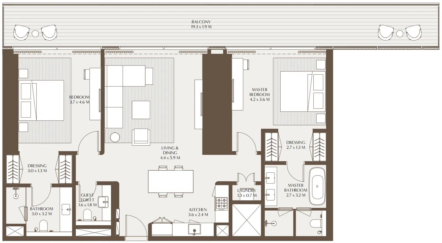 img-floorplan