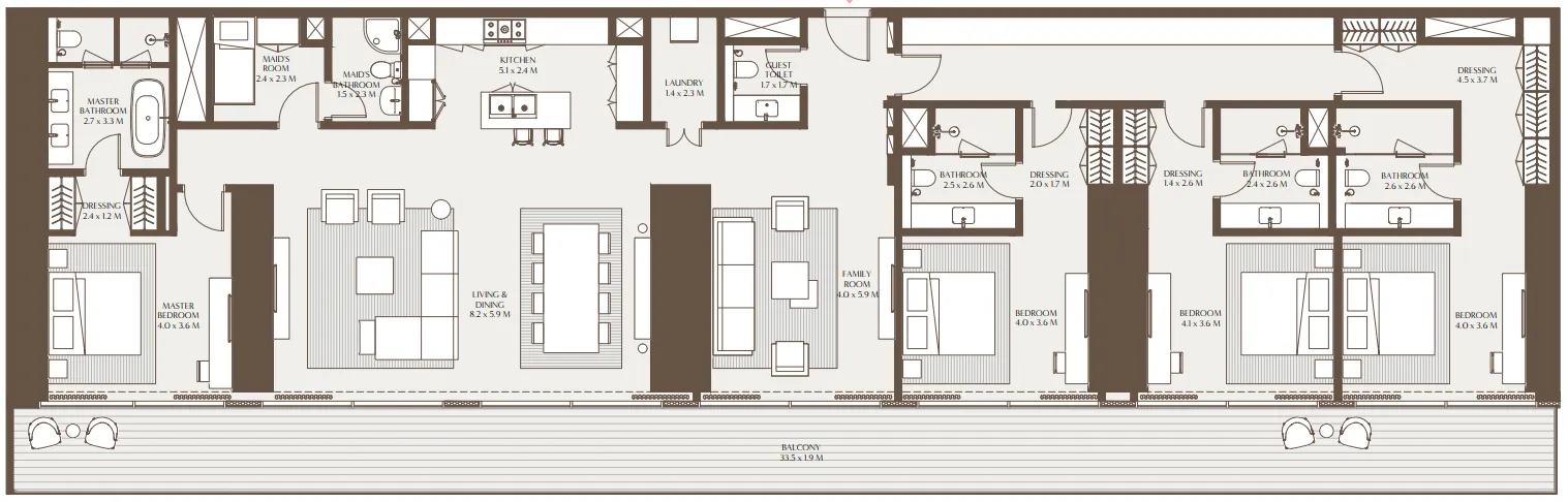 img-floorplan