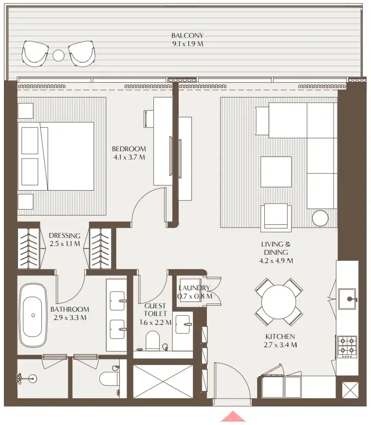 img-floorplan