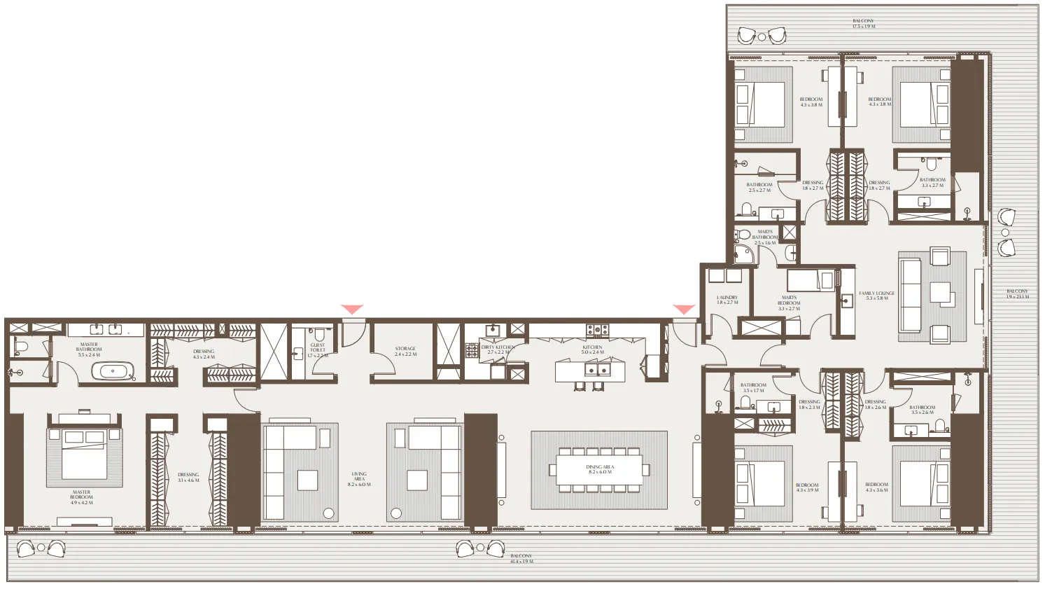 img-floorplan