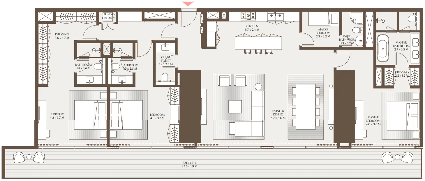 img-floorplan