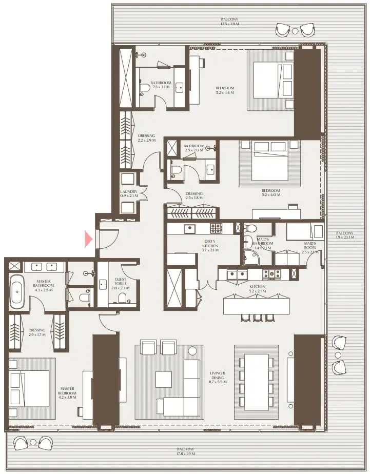 img-floorplan