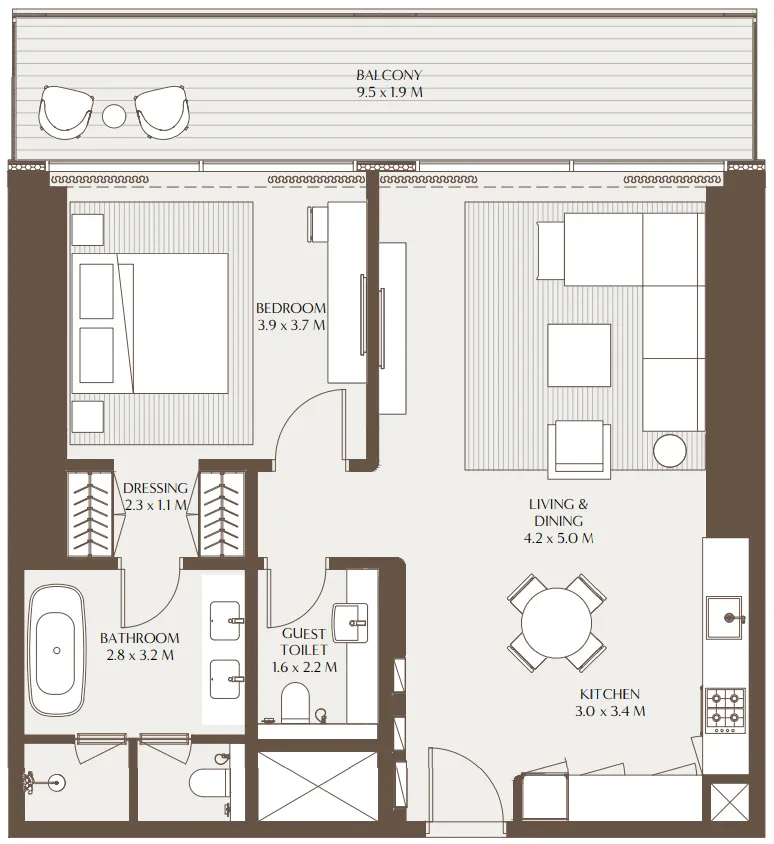 img-floorplan