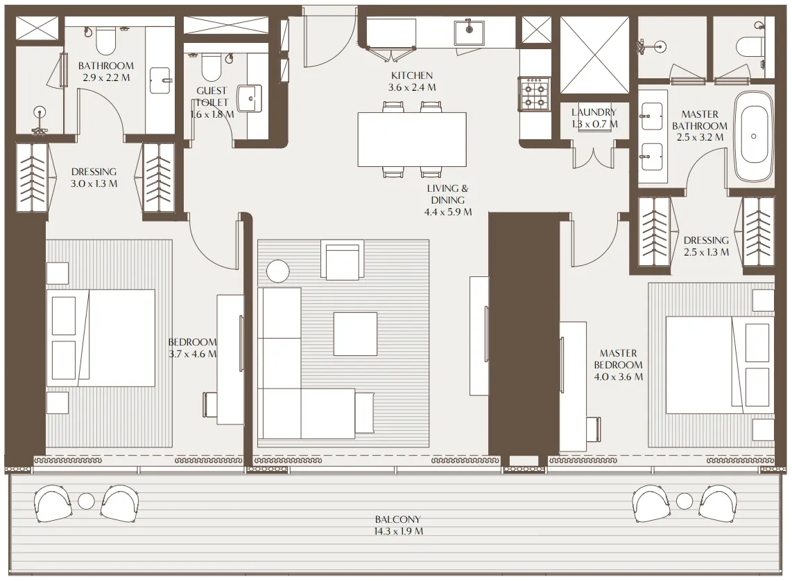 img-floorplan