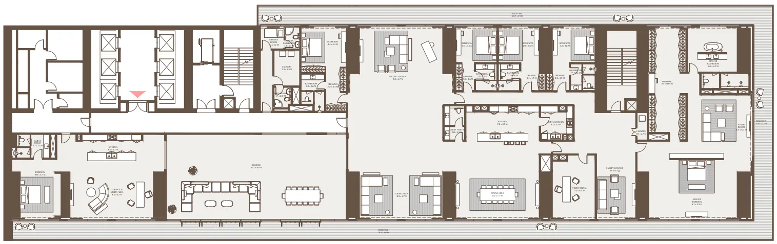 img-floorplan