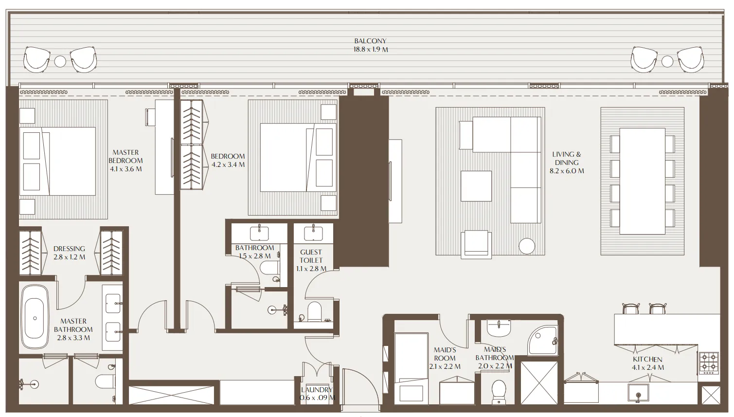 img-floorplan