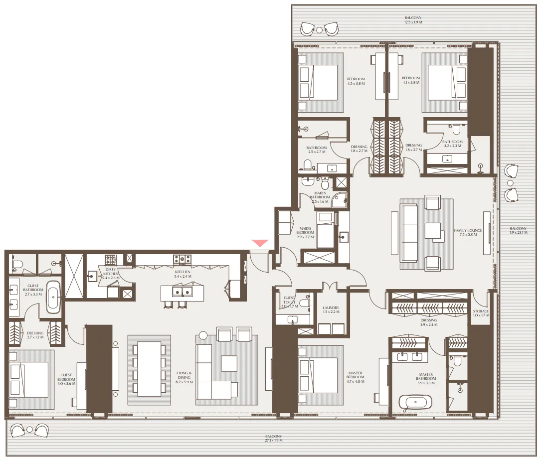 img-floorplan
