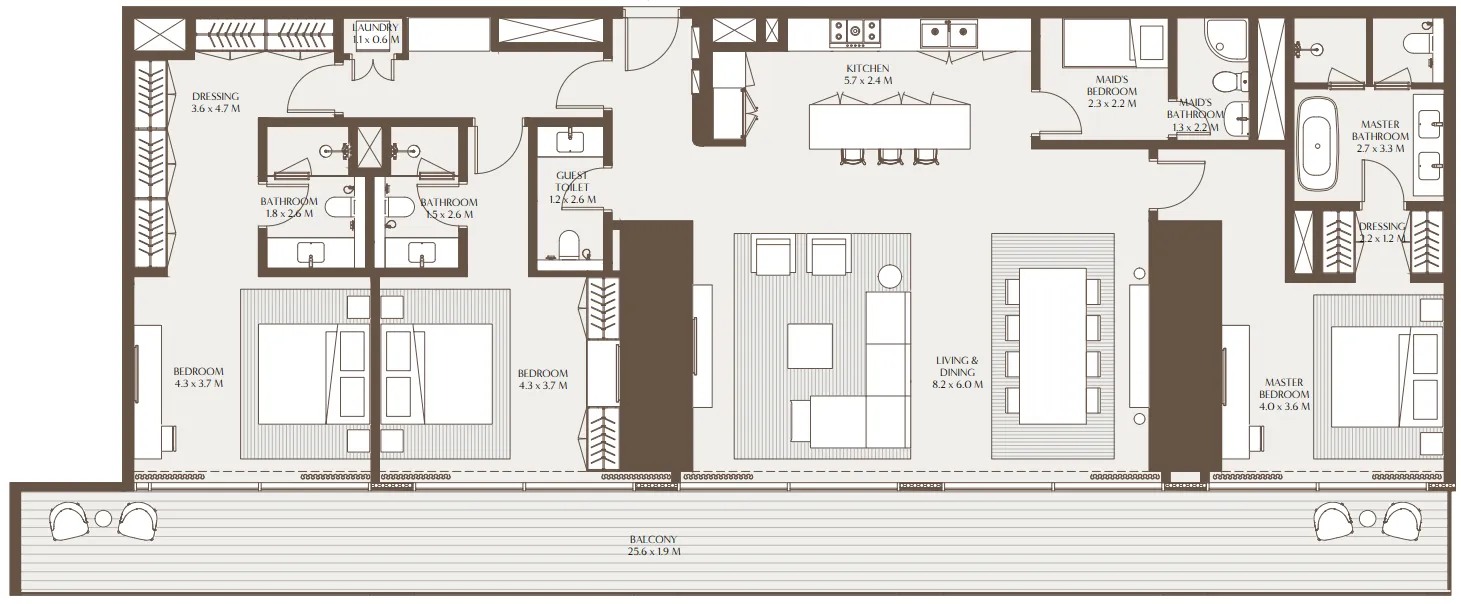 img-floorplan