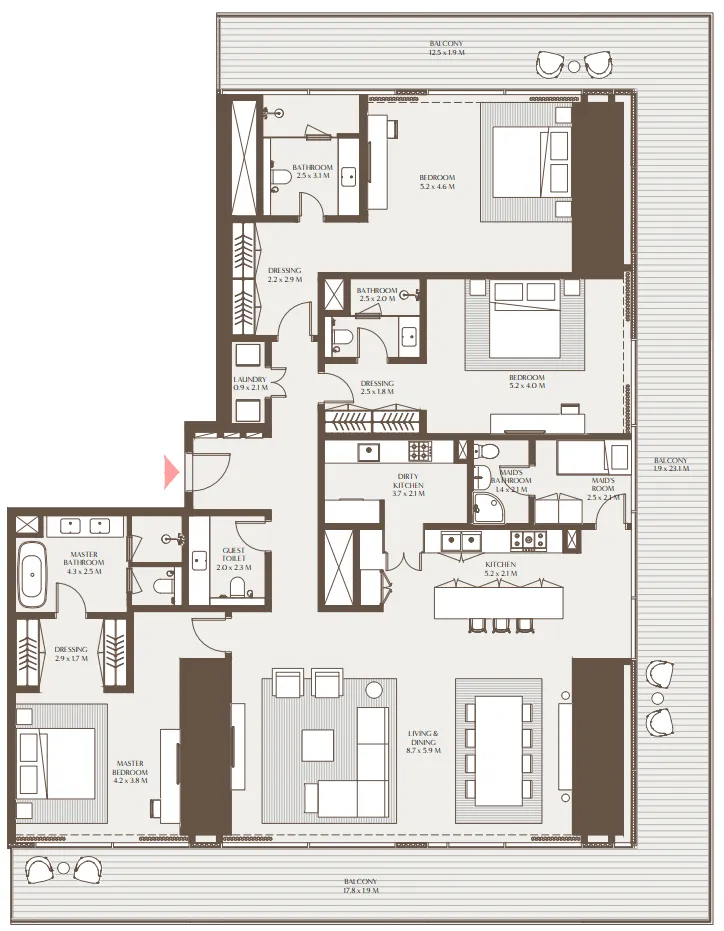 img-floorplan