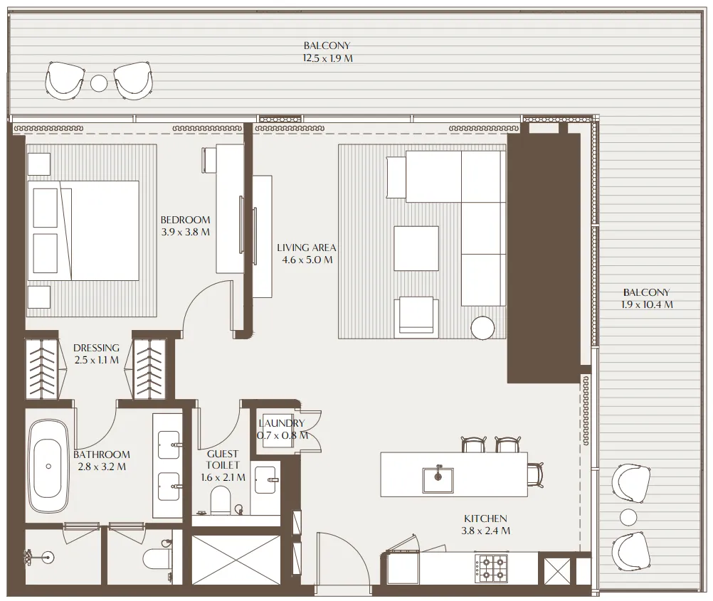 img-floorplan