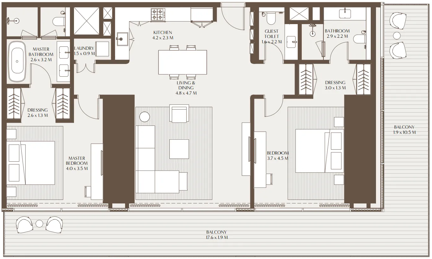 img-floorplan