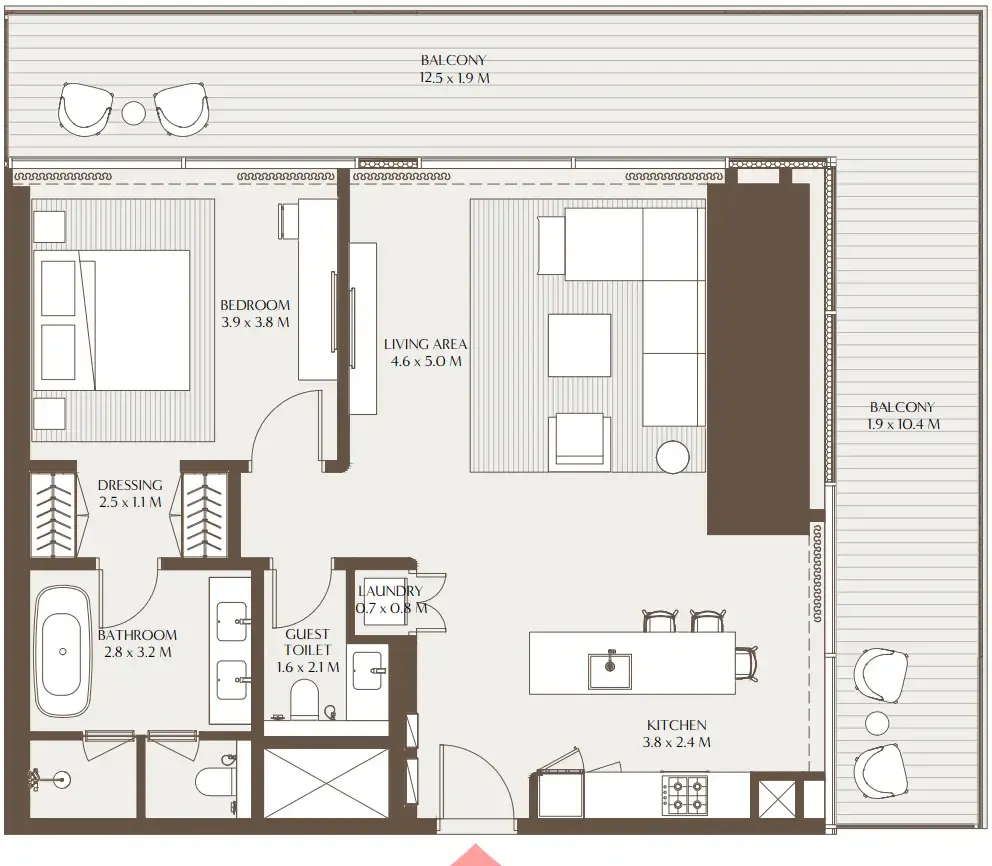 img-floorplan