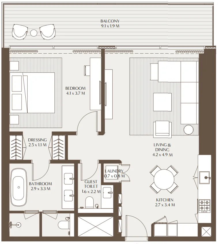 img-floorplan