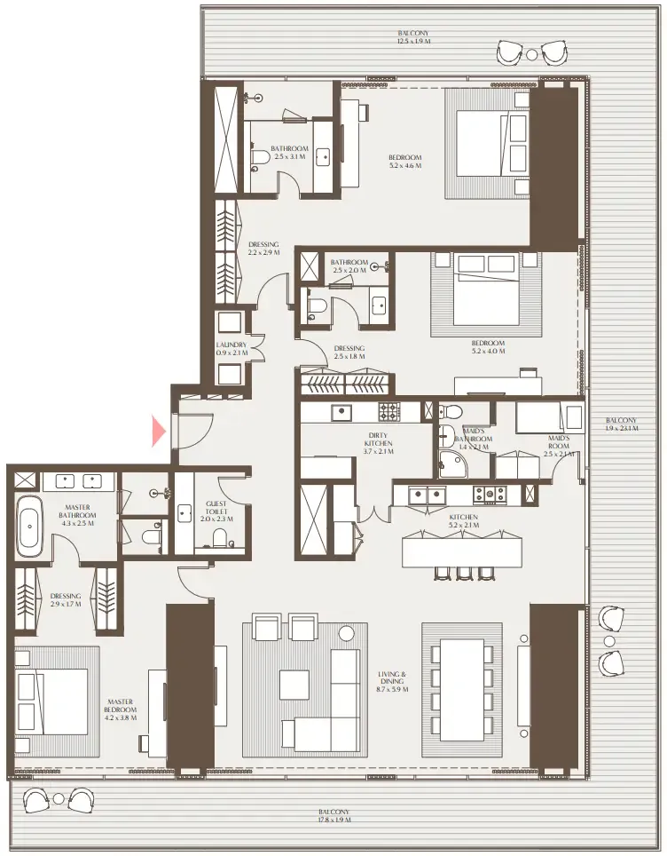 img-floorplan