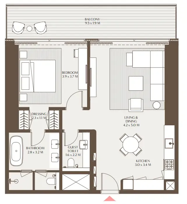 img-floorplan