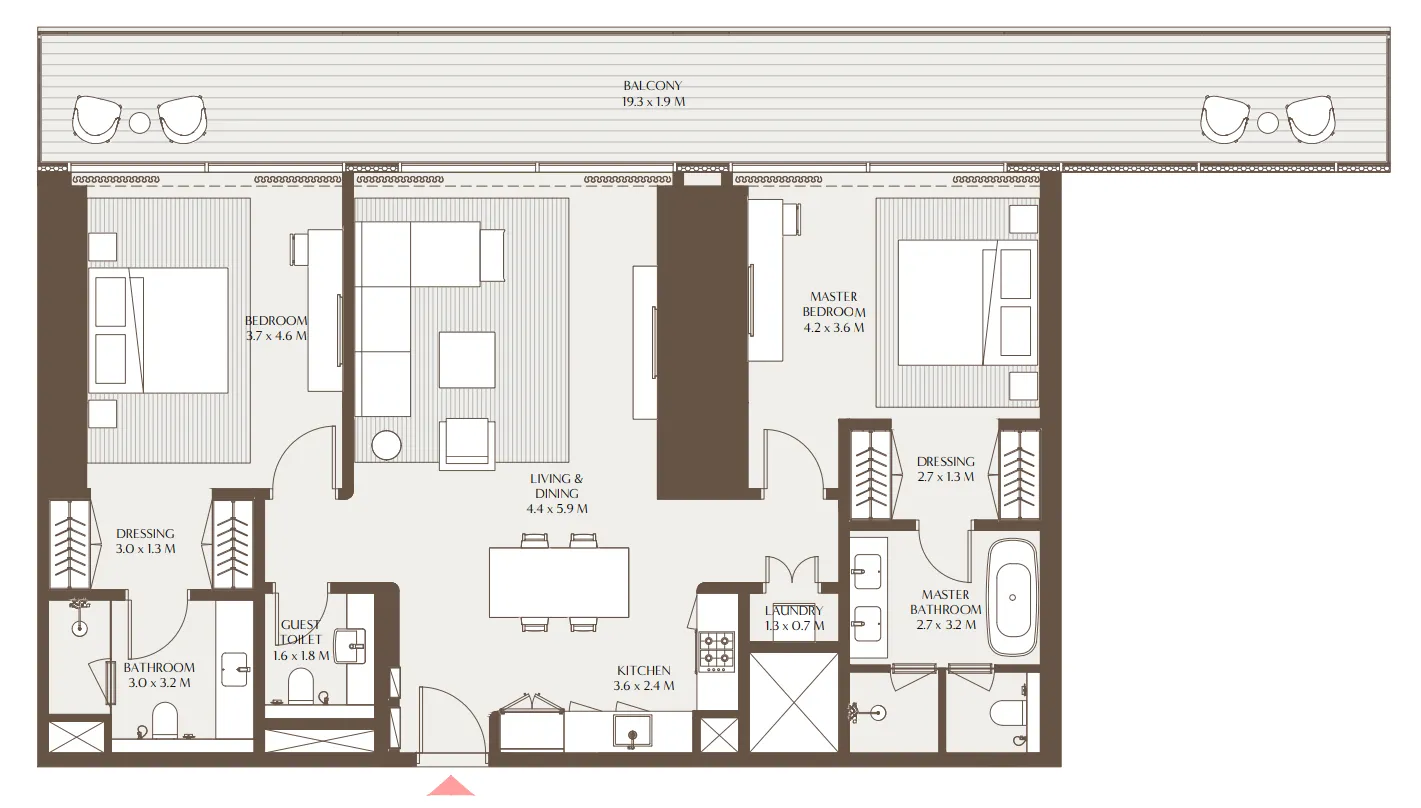 img-floorplan