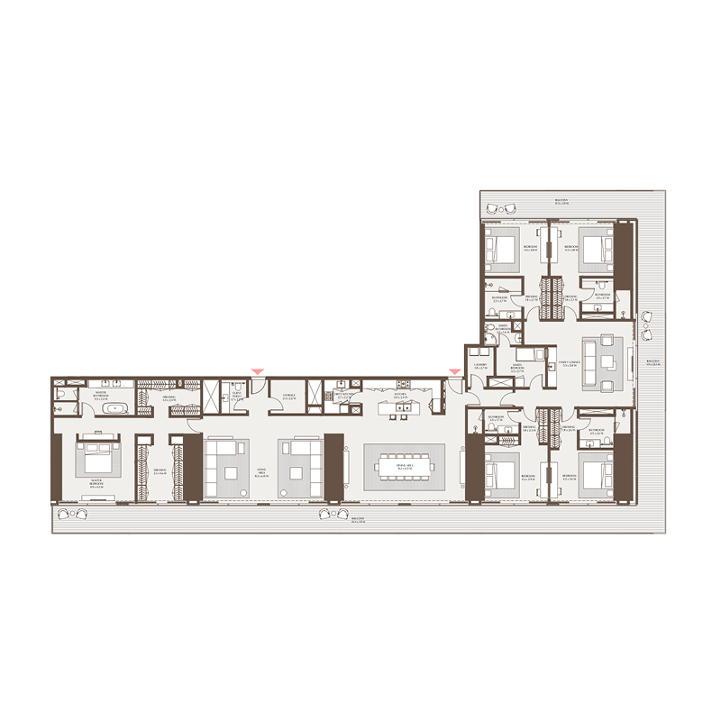 img-floorplan