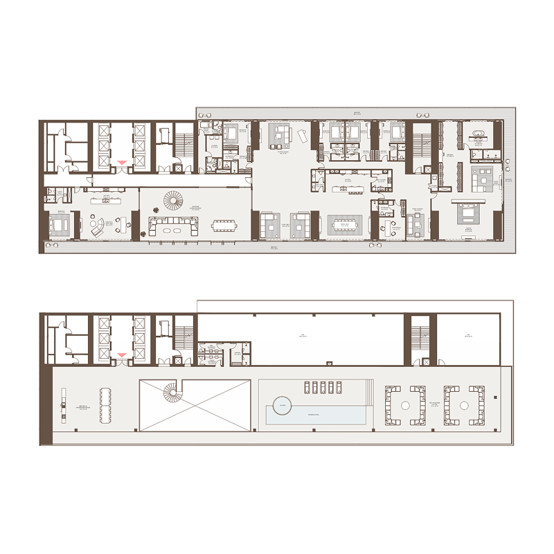 img-floorplan