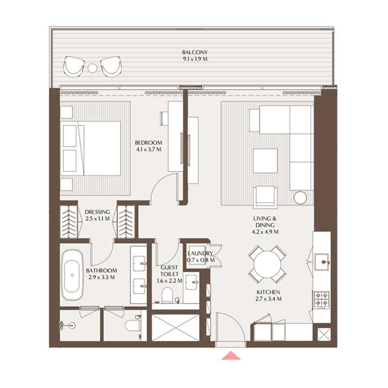img-floorplan
